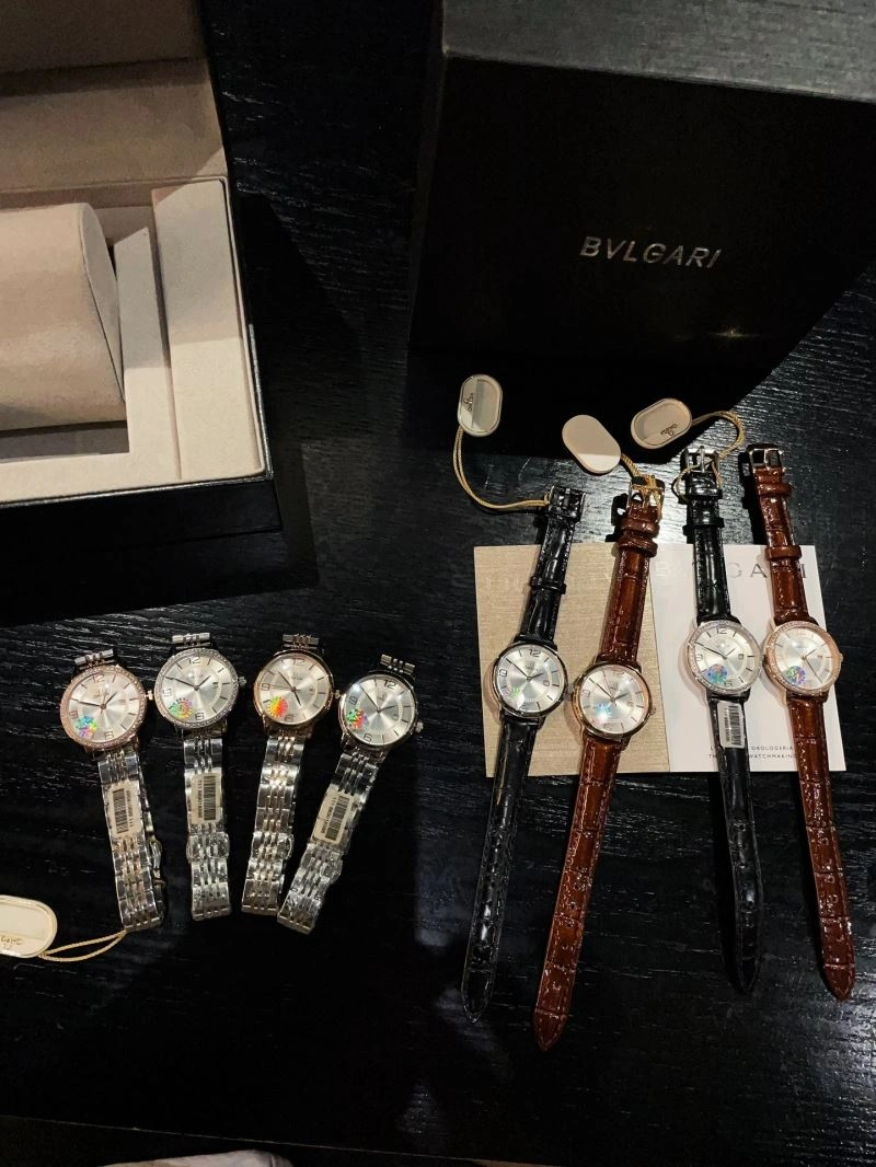 RelaxedFit OMEGA Watches 190444