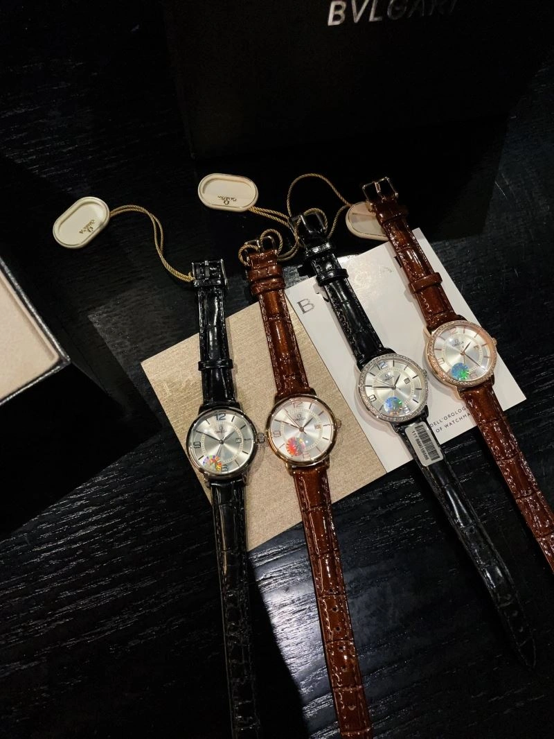 OMEGA Watches Chic 190448