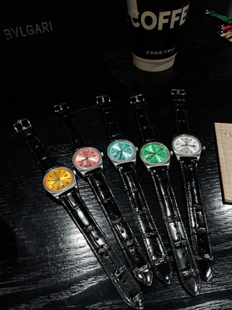 OMEGA Watches Modern 190450
