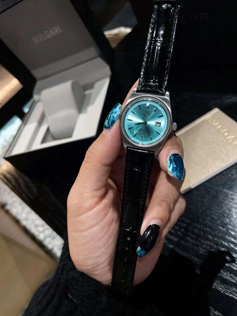 ModernLook OMEGA Watches 190445