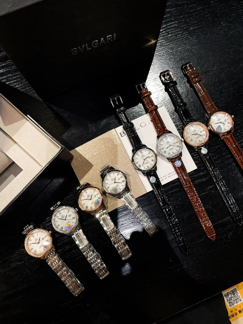 NewStyle OMEGA Watches 190453
