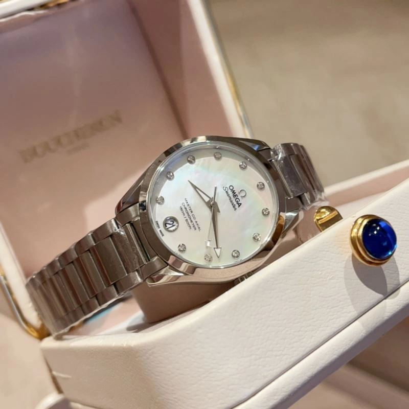 OMEGA Watches Stylish 190441