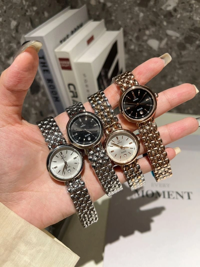 OMEGA Watches Trendy 190431
