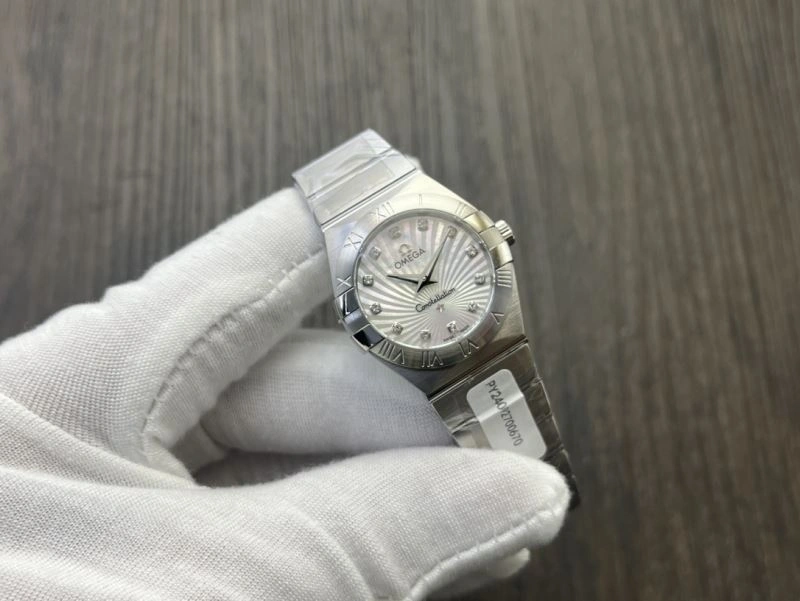 OMEGA Watches Comfortable 190397