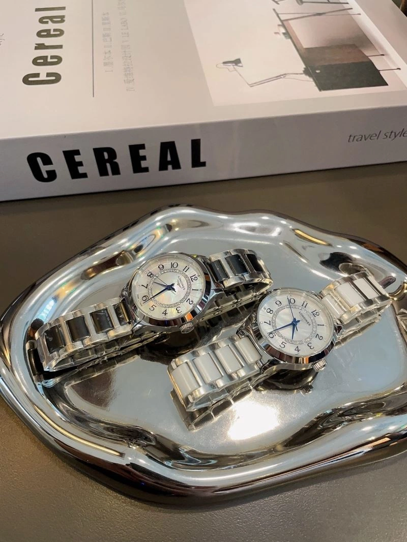 Soft OMEGA Watches 190406