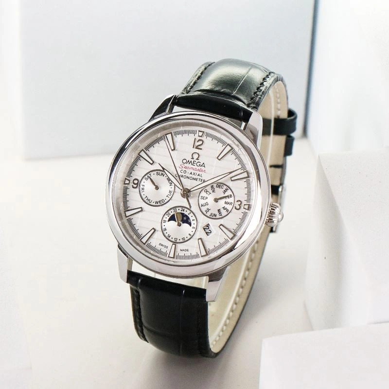 OMEGA Watches SunProtective 190400