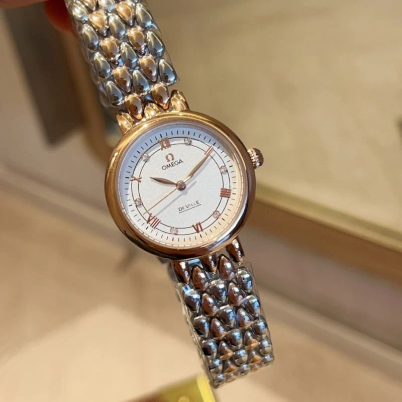 BestValue OMEGA Watches 190398