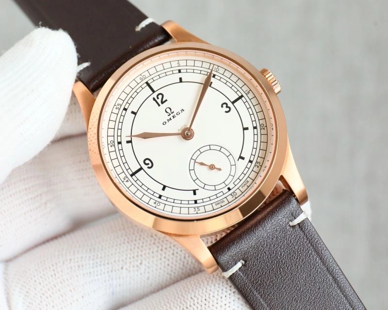 OMEGA Watches FastDry 190375