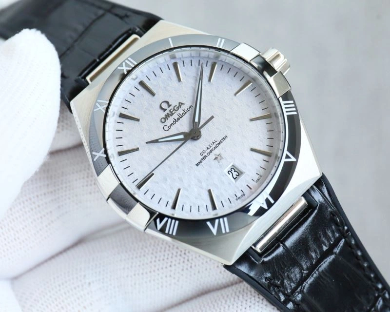 OMEGA Watches Durable 190373