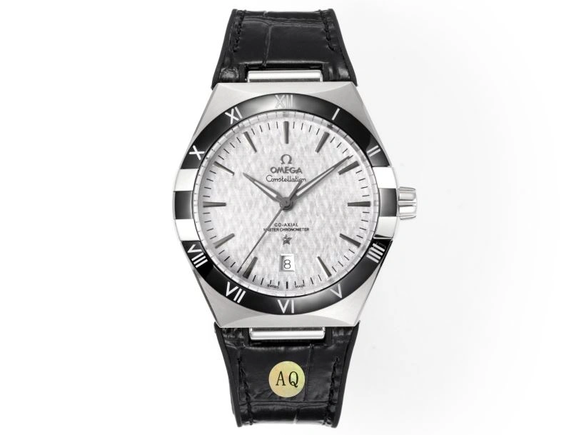 OMEGA Watches AllSeason 190363