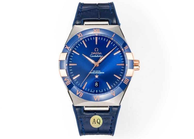 OMEGA Watches Sporty 190365