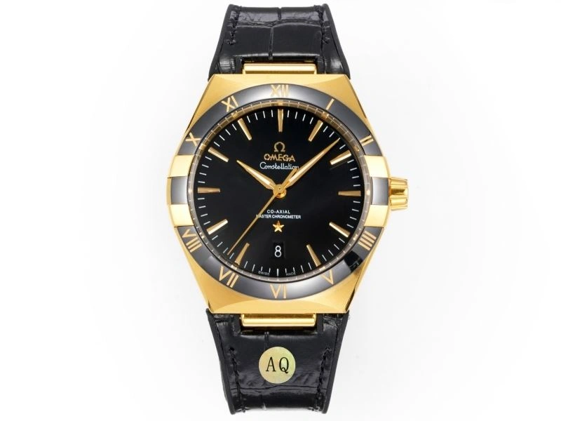 NewStyle OMEGA Watches 190359