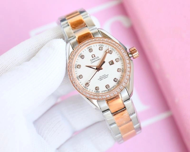 Reliable OMEGA Watches 190349