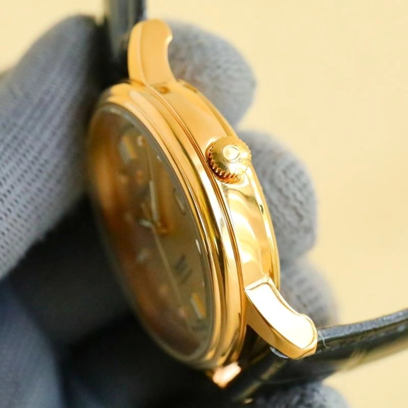 SportInspired OMEGA Watches 190358