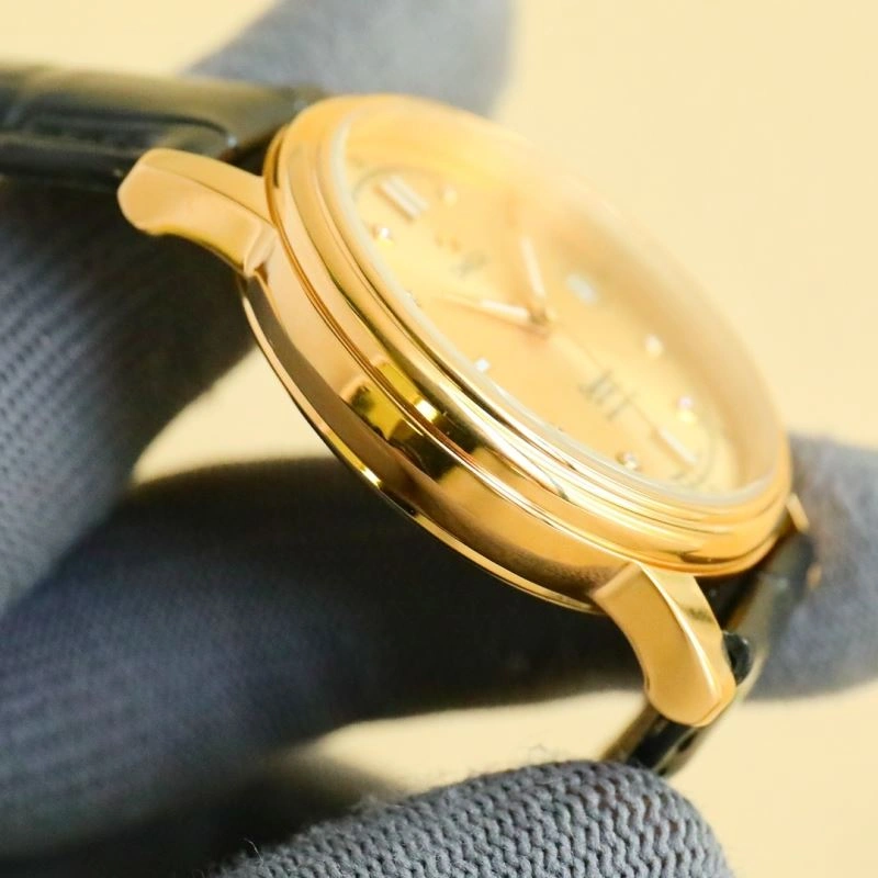 SportInspired OMEGA Watches 190358