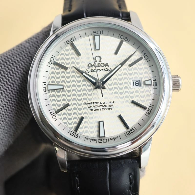 OMEGA Watches Reliable 190364