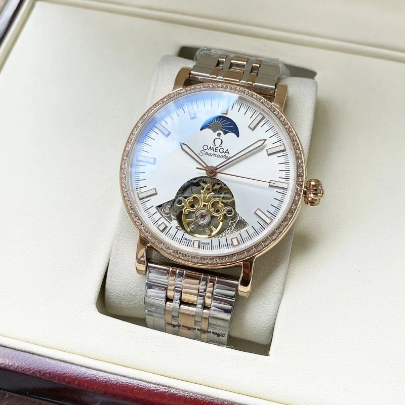 OMEGA Watches UrbanStyle 190367