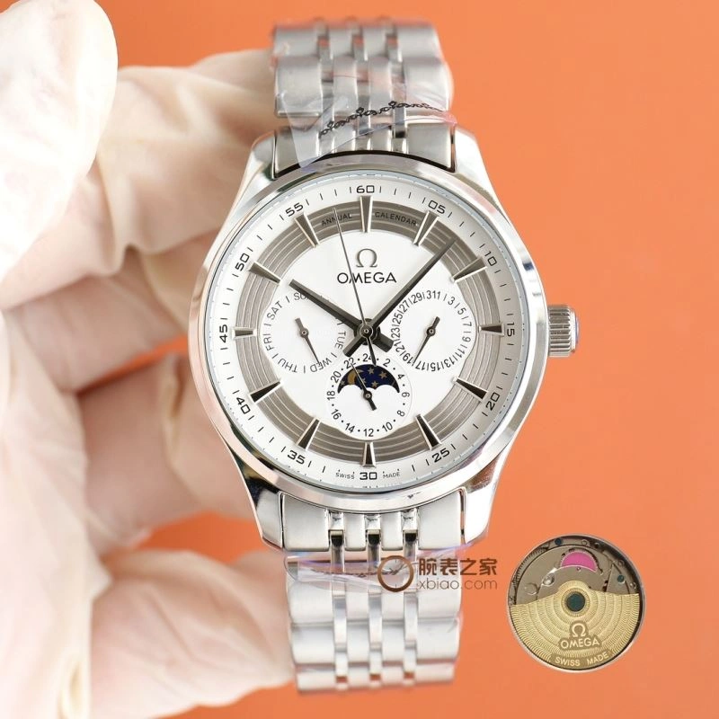 OMEGA Watches Reliable 190341