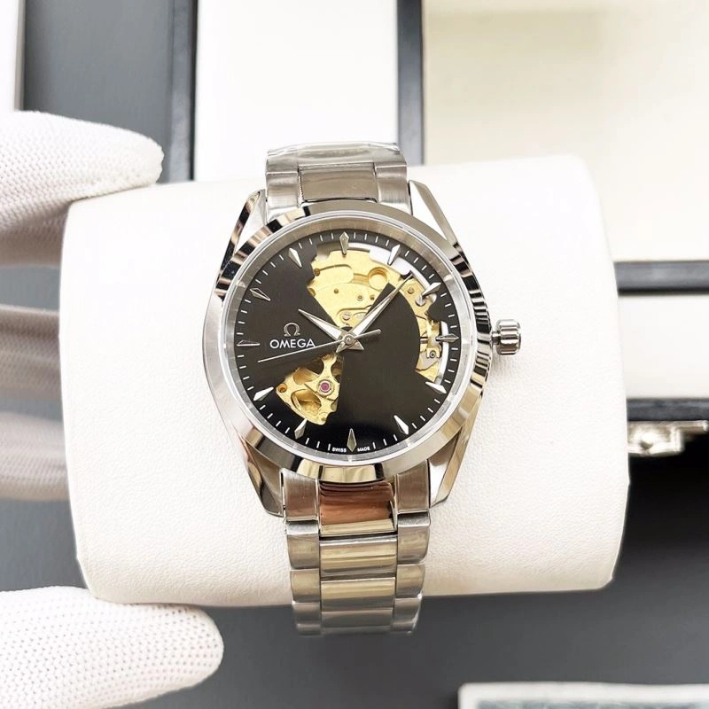 QuickDry OMEGA Watches 190343