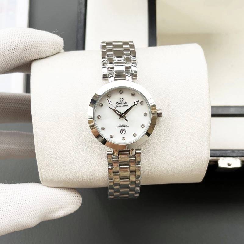 QuickDry OMEGA Watches 190338