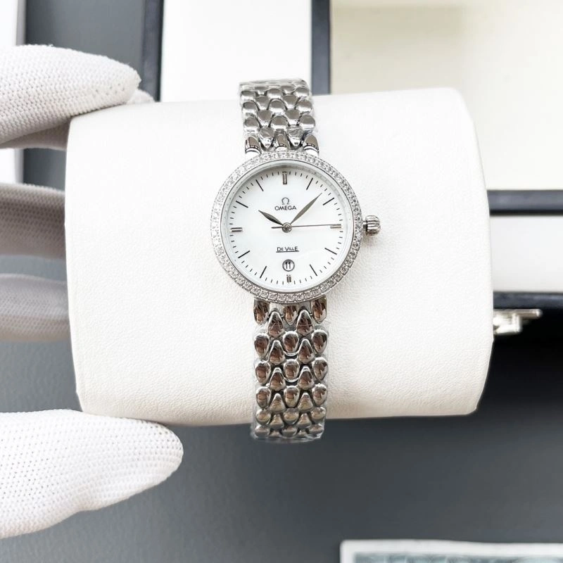 OMEGA Watches ModernLook 190336