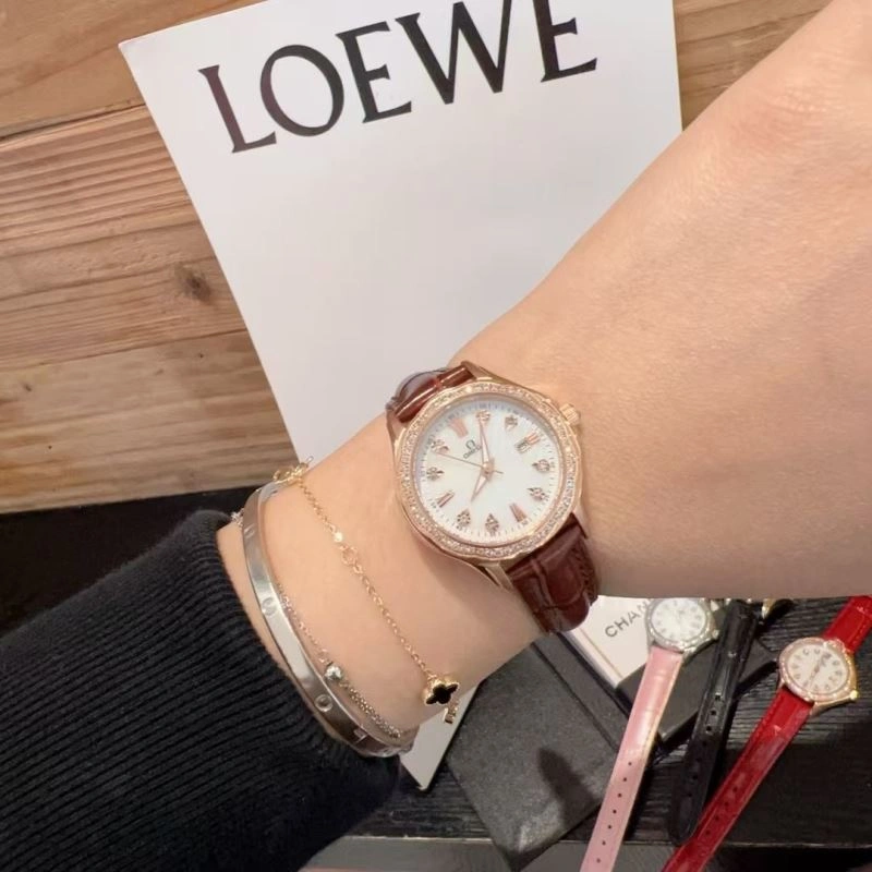 Comfortable OMEGA Watches 190324