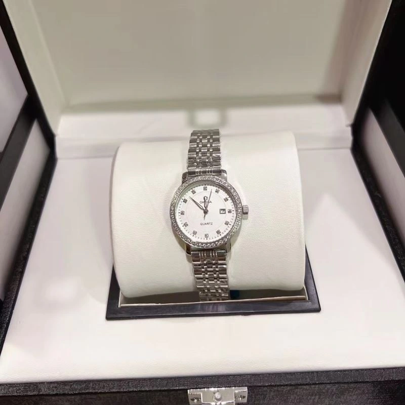 OMEGA Watches Comfortable 190319
