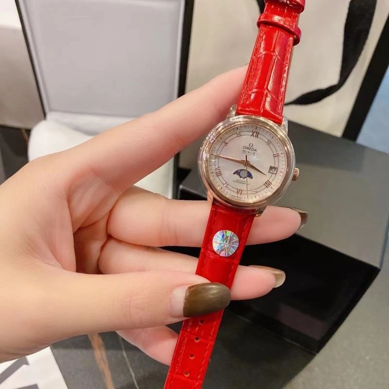 Fashionable OMEGA Watches 190302