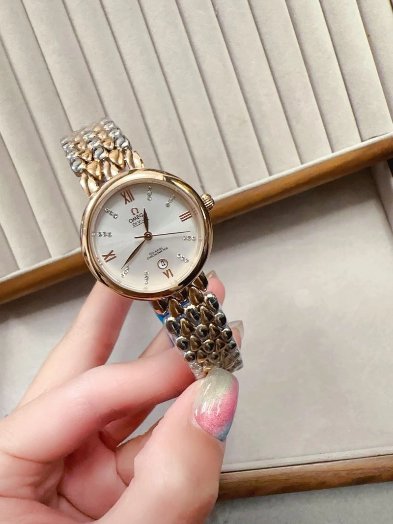 Premium OMEGA Watches 190292