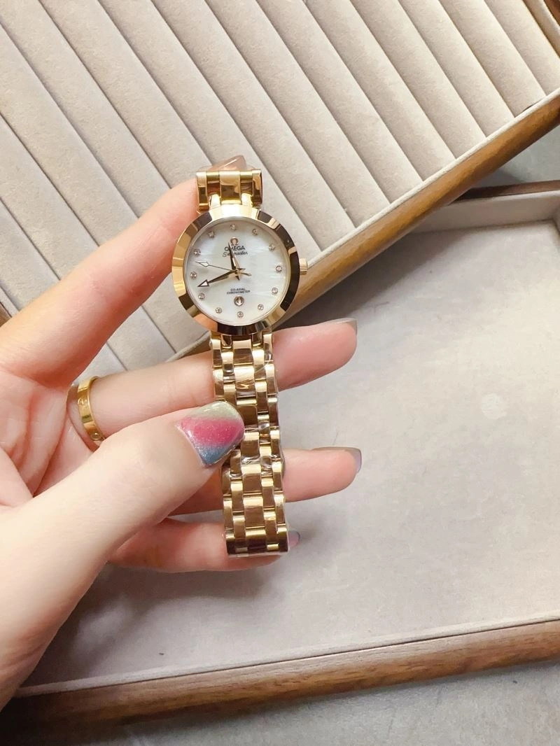 OMEGA Watches Lightweight 190284