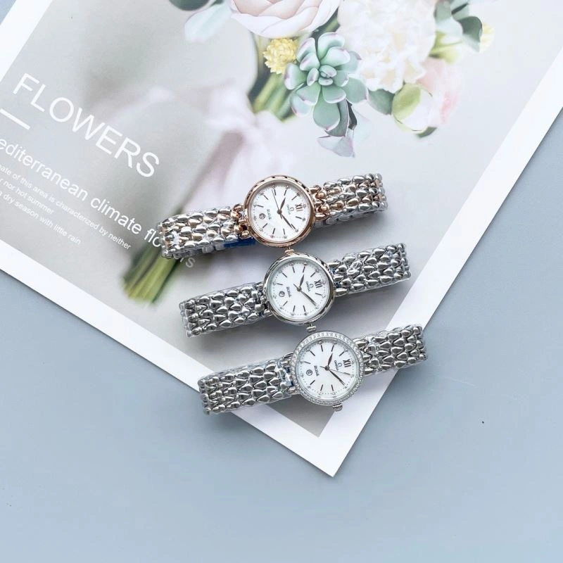 OMEGA Watches Timeless 190283