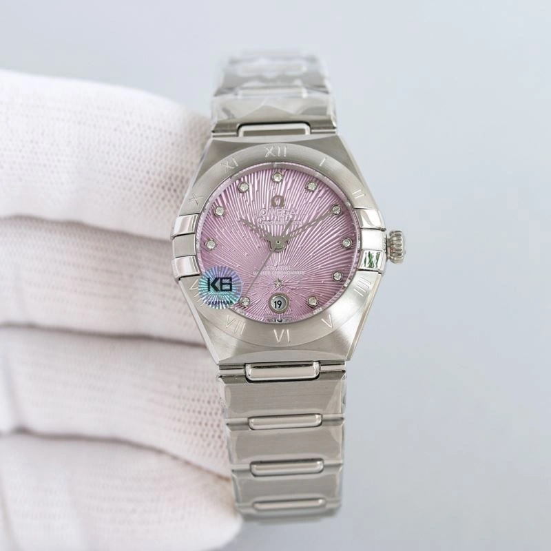 UrbanStyle OMEGA Watches 190261