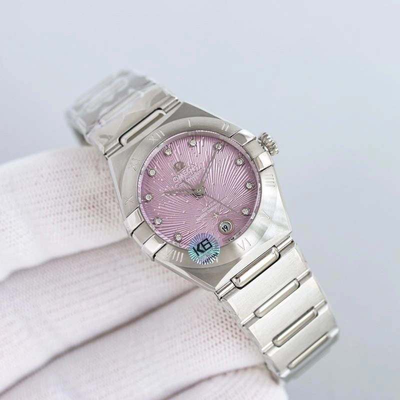 UrbanStyle OMEGA Watches 190261
