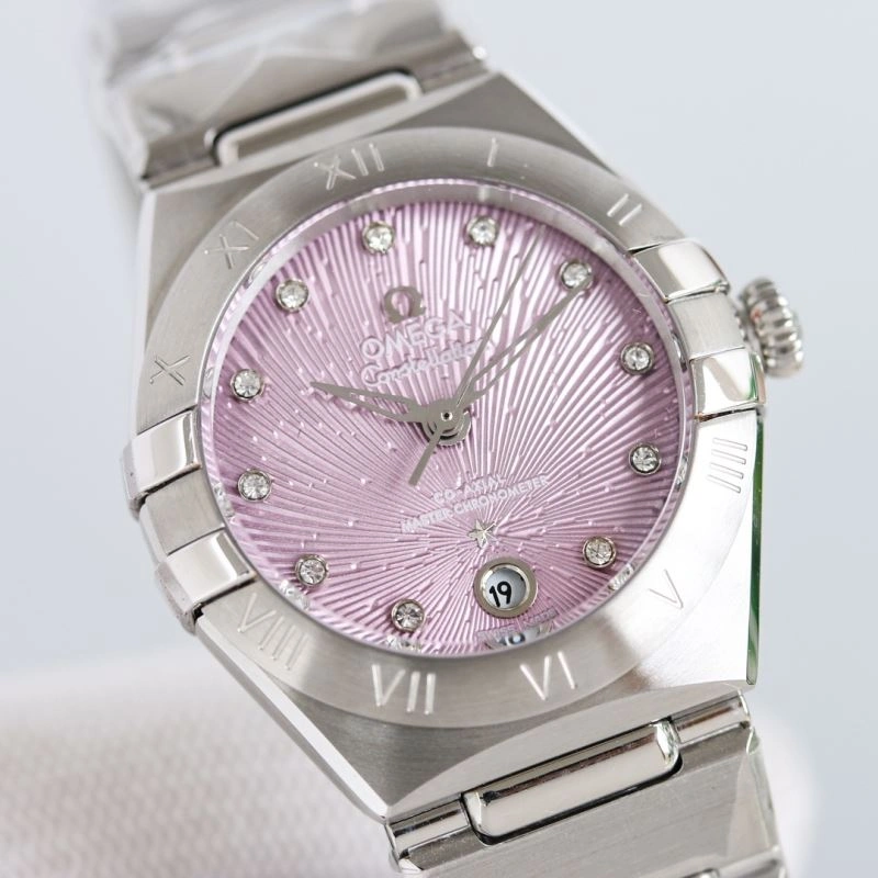 UrbanStyle OMEGA Watches 190261