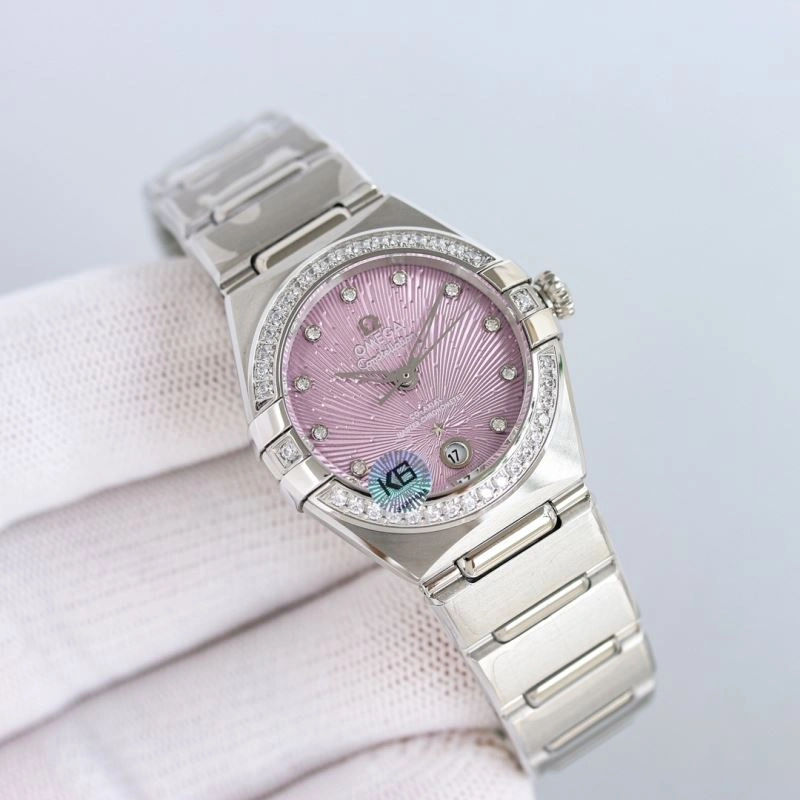UrbanStyle OMEGA Watches 190261