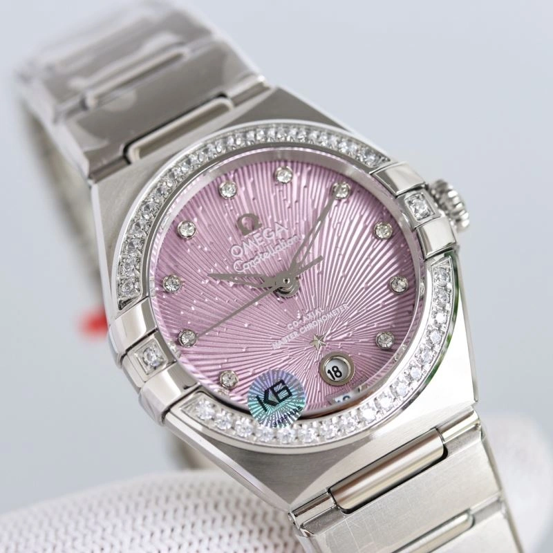 UrbanStyle OMEGA Watches 190261
