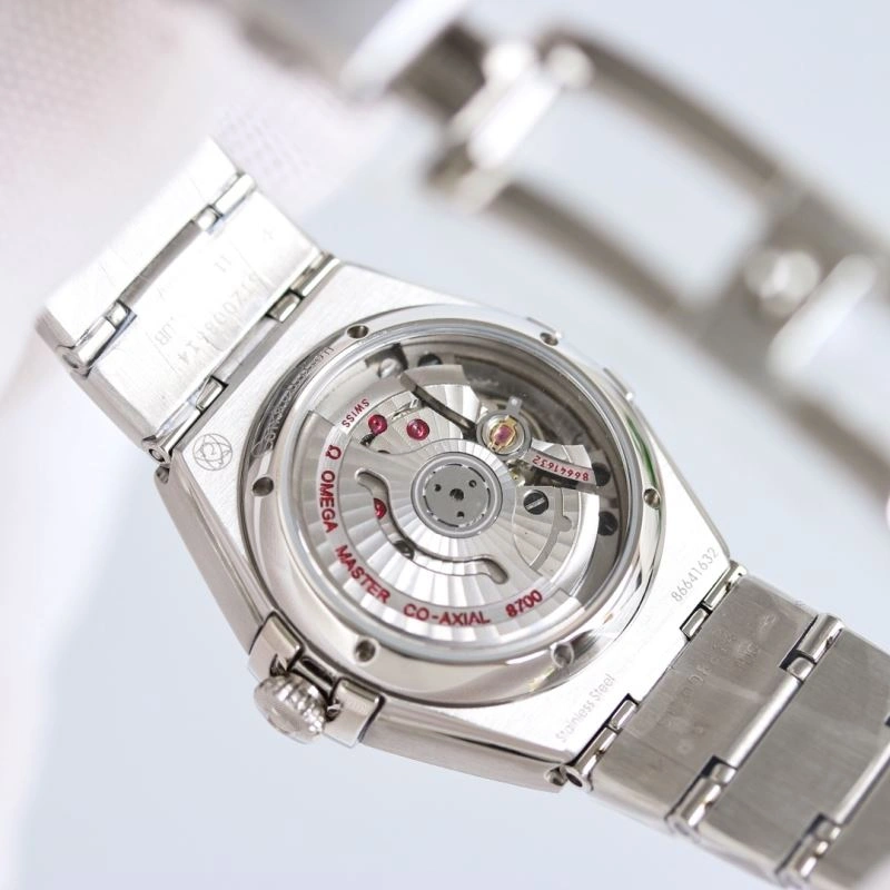UrbanStyle OMEGA Watches 190261