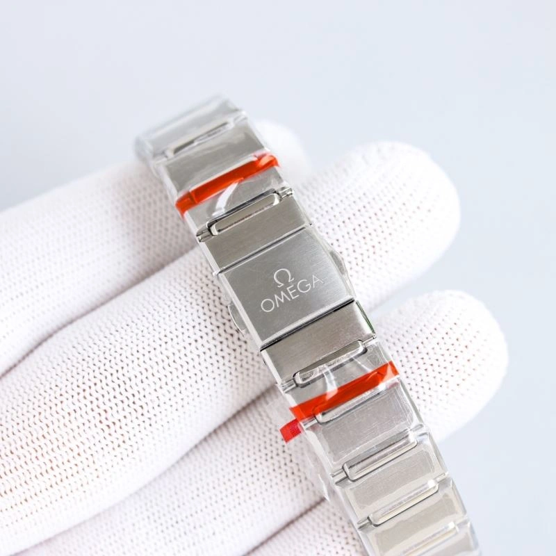 UrbanStyle OMEGA Watches 190261