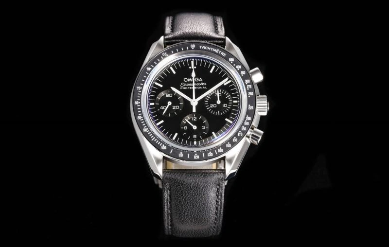 WaterResistant OMEGA Watches 191892