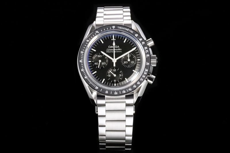 OMEGA Watches SunProtective 191902