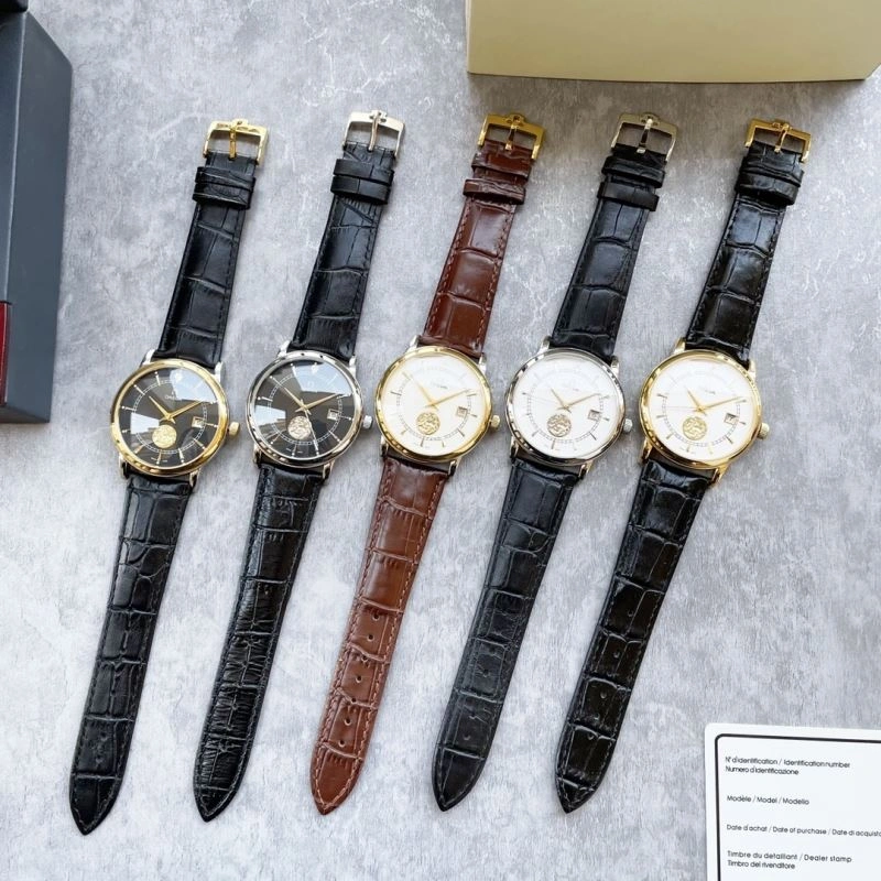 FashionForward OMEGA Watches 191894