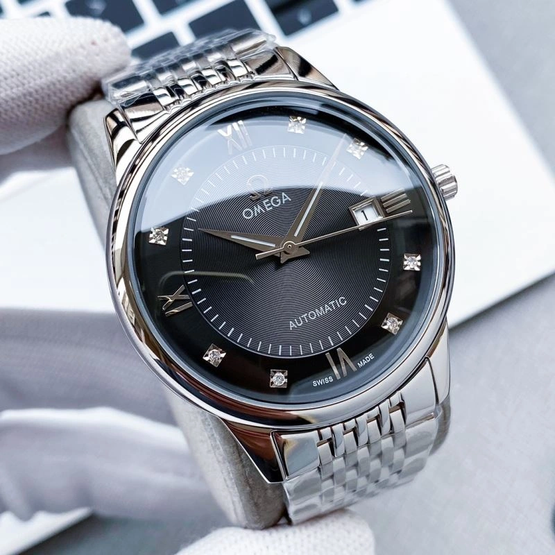 OMEGA Watches SunProtective 191909