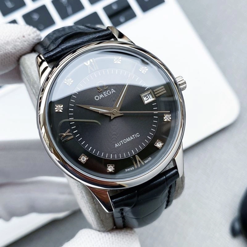 OMEGA Watches ModernLook 191901