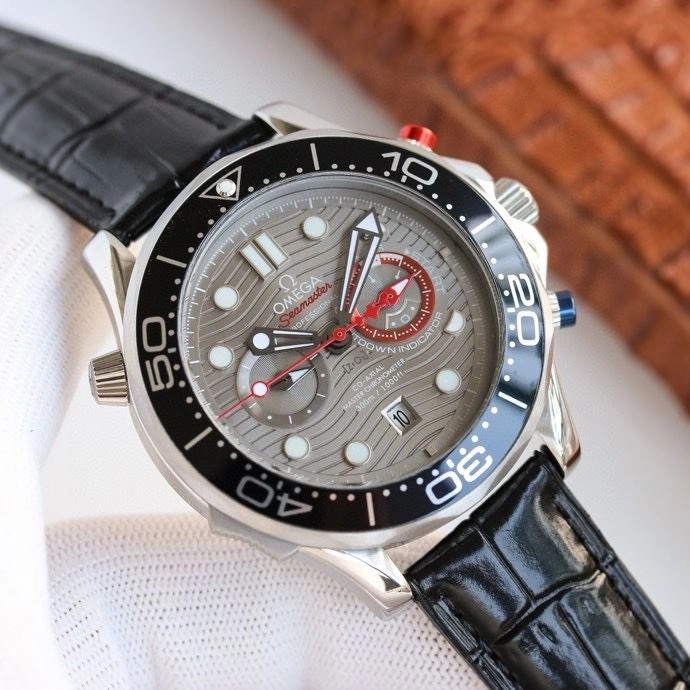 Fashionable OMEGA Watches 191878