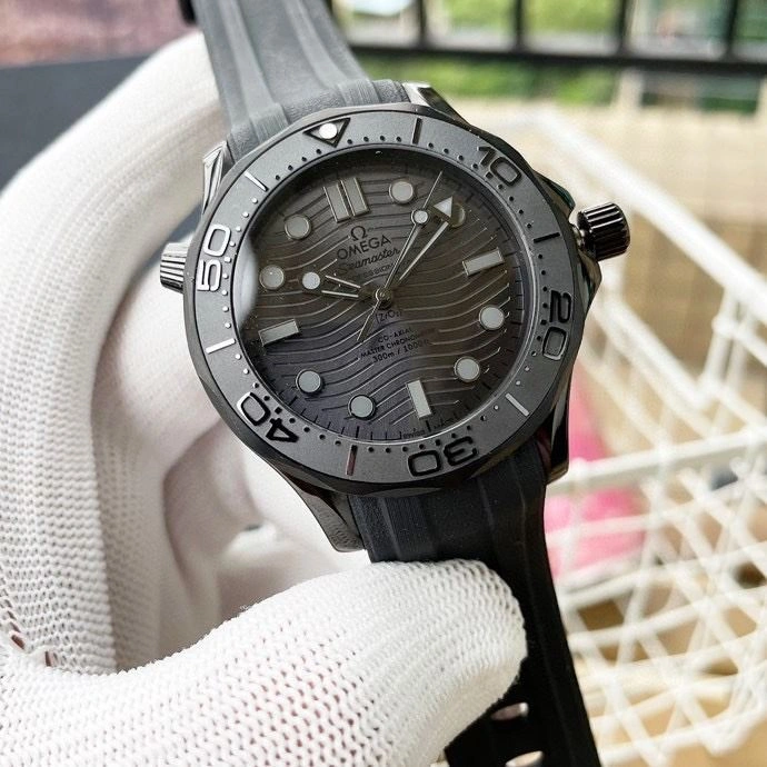 TopPick OMEGA Watches 191877