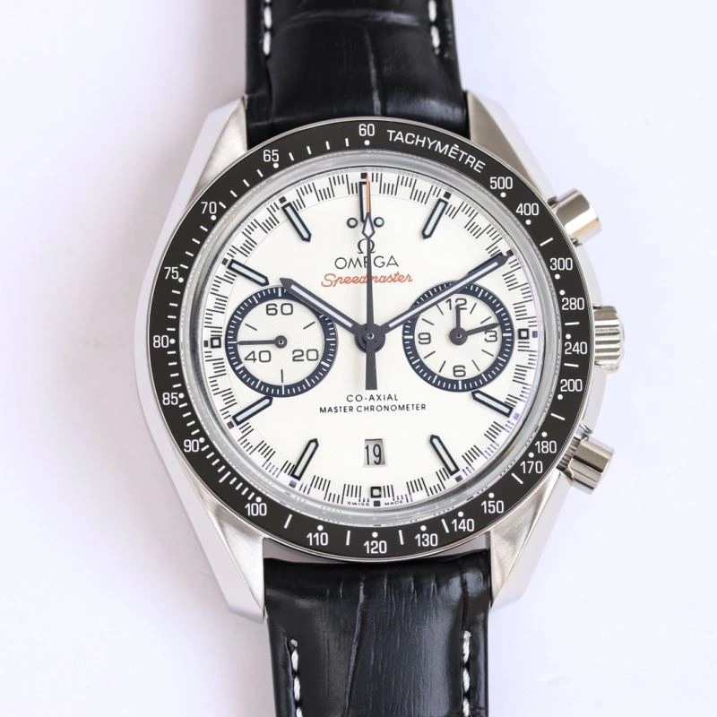 Cozy OMEGA Watches 191847