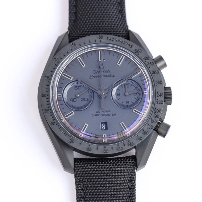 OMEGA Watches Packable 191848