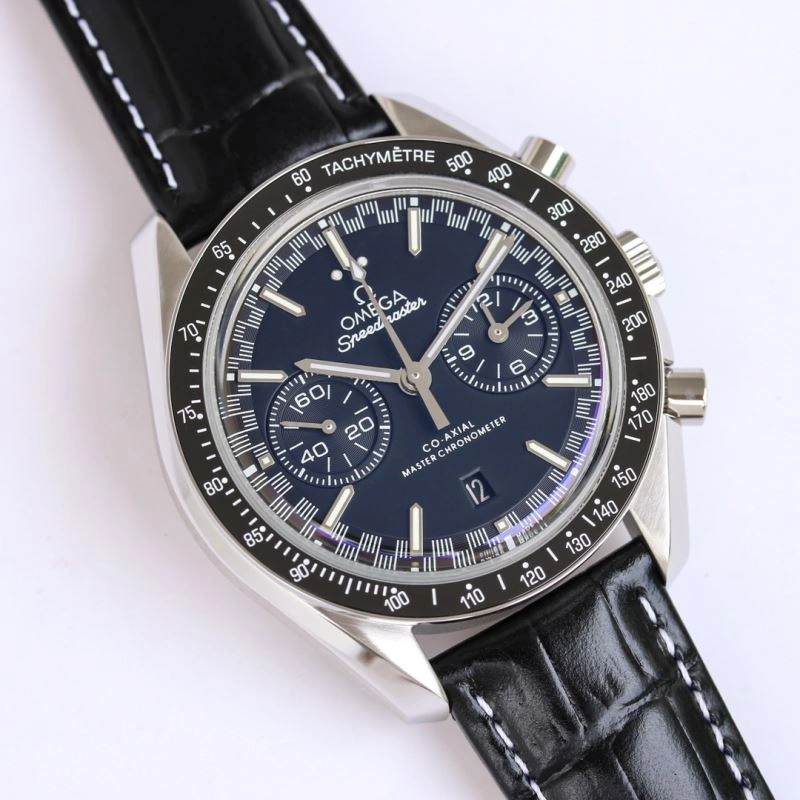 Soft OMEGA Watches 191853