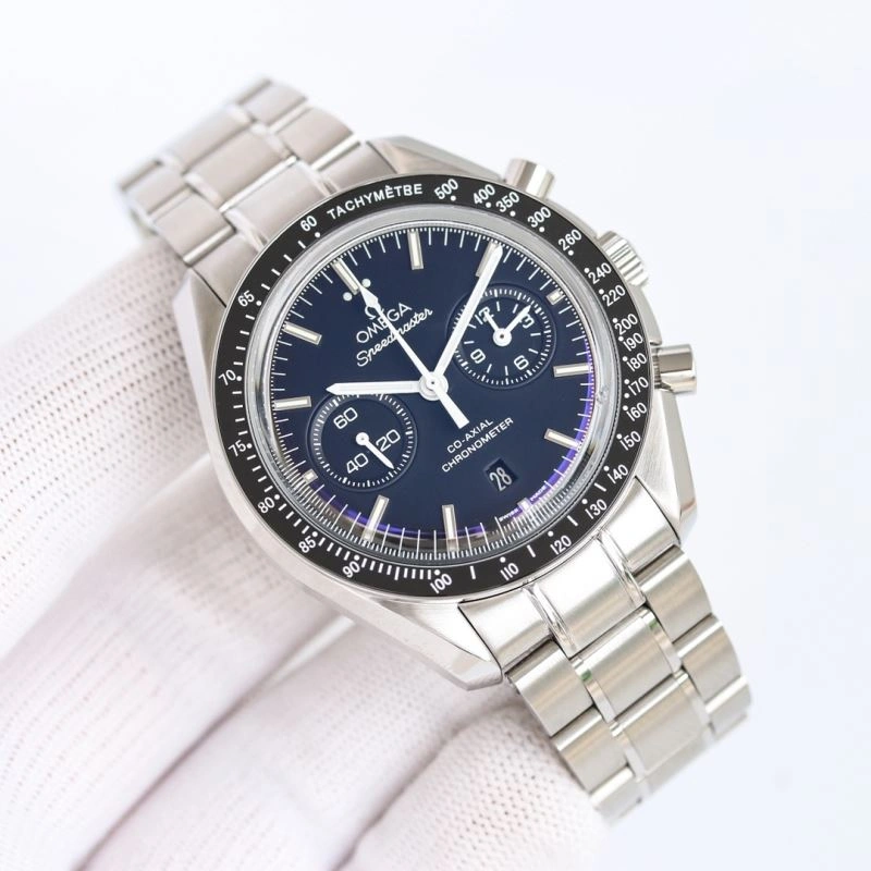OMEGA Watches Cozy 191844