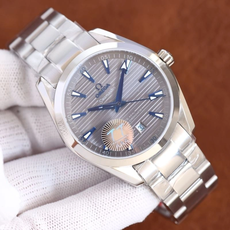 OMEGA Watches Premium 191870